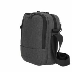 KENORADA Umhängetasche CT13 M Bent Anthrazit 28 KENORADA Umhängetasche CT13 M Bent Anthrazit -Aufbewahrungstasche Geschäft 0 0964597137cbebf 1280x1280