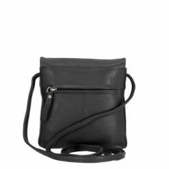 OKSO Umhängetasche 351 Black -Aufbewahrungstasche Geschäft 0 09645d65aa1194a 1280x1280