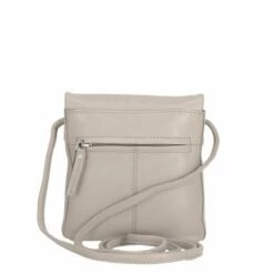 OKSO Umhängetasche 351 Beige -Aufbewahrungstasche Geschäft 0 09645d66909c81d 1280x1280