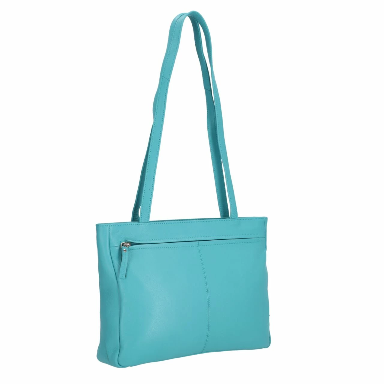 OKSO Shopper 21 Aqua 11 OKSO Shopper 21 Aqua – Bild 9