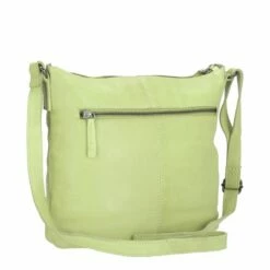 Sattlers & Co. Umhängetasche The Artisanry Esbelto Mint -Aufbewahrungstasche Geschäft 0 096463fd3c2e0aa 1280x1280