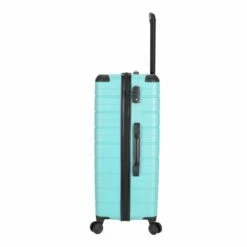 KENORADA Reisetrolley REDWOOD 4R L 77cm Mint 27 KENORADA Reisetrolley REDWOOD 4R L 77cm Mint -Aufbewahrungstasche Geschäft 0 09646d3936d3db3 1280x1280