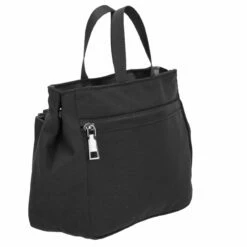 KENORADA Kulturbeutel Voyager BO2 Schwarz -Aufbewahrungstasche Geschäft 0 09646e8a8b36de7 1280x1280