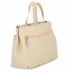 KENORADA Kulturbeutel Voyager BO2 Beige -Aufbewahrungstasche Geschäft 0 09646e8ab6ae66e 1280x1280