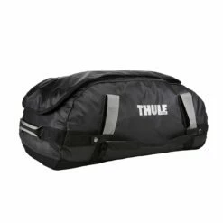 Thule Reisetasche Chasm L 90l Poseidon -Aufbewahrungstasche Geschäft 0 0964769c2c2aaaa 1280x1280
