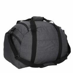 KENORADA Reisetasche Rainbow Duffle M 40l Grey Bee 25 KENORADA Reisetasche Rainbow Duffle M 40l Grey Bee -Aufbewahrungstasche Geschäft 0 096477c45e3ae2a 1280x1280