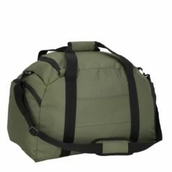 KENORADA Reisetasche Rainbow Duffle M 40l Green 25 KENORADA Reisetasche Rainbow Duffle M 40l Green -Aufbewahrungstasche Geschäft 0 096477c7768576c 1280x1280