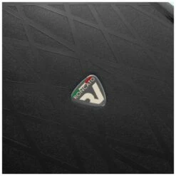 Roncato Reisetrolley Light Trolley Medio 4W 68cm Nero 19 Roncato Reisetrolley Light Trolley Medio 4W 68cm Nero -Aufbewahrungstasche Geschäft 0 096477f0a89d068 1280x1280