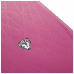 Roncato Reisetrolley Light Trolley Cabina 4W 55cm Magenta -Aufbewahrungstasche Geschäft 0 096477f14873588 1280x1280