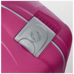 Roncato Reisetrolley Light Trolley Medio 4W 68cm Magenta -Aufbewahrungstasche Geschäft 0 096477f1614b15d 1280x1280