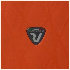 Roncato Reisetrolley Light Trolley Medio 4W 68cm Papaya 19 Roncato Reisetrolley Light Trolley Medio 4W 68cm Papaya -Aufbewahrungstasche Geschäft 0 096477f1b9dd1ef 1280x1280