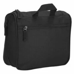 KENORADA Kulturbeutel Rainbow Washbag Hanging Schwarz -Aufbewahrungstasche Geschäft 0 09647fda5b0905f 1280x1280