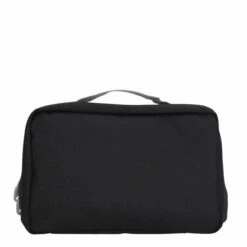 KENORADA Packhilfe CU 3 S Schwarz -Aufbewahrungstasche Geschäft 0 09647fdadb67e85 1280x1280