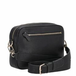 Guess Umhängetasche Meridian Camera Bag Black -Aufbewahrungstasche Geschäft 0 09648a38b20943d 1280x1280