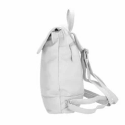 Sattlers & Co. Damen Rucksack Danilo The Elegant White -Aufbewahrungstasche Geschäft 0 09648b8a3956470 1280x1280