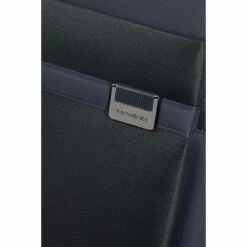 Samsonite Reisetrolley Airea Spinner M 67cm Exp Dark Blue -Aufbewahrungstasche Geschäft 0 0964a0a22ecccaa 1280x1280