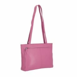 OKSO Shopper 21 Rosa 25 OKSO Shopper 21 Rosa -Aufbewahrungstasche Geschäft 0 0964a349020480a 1280x1280