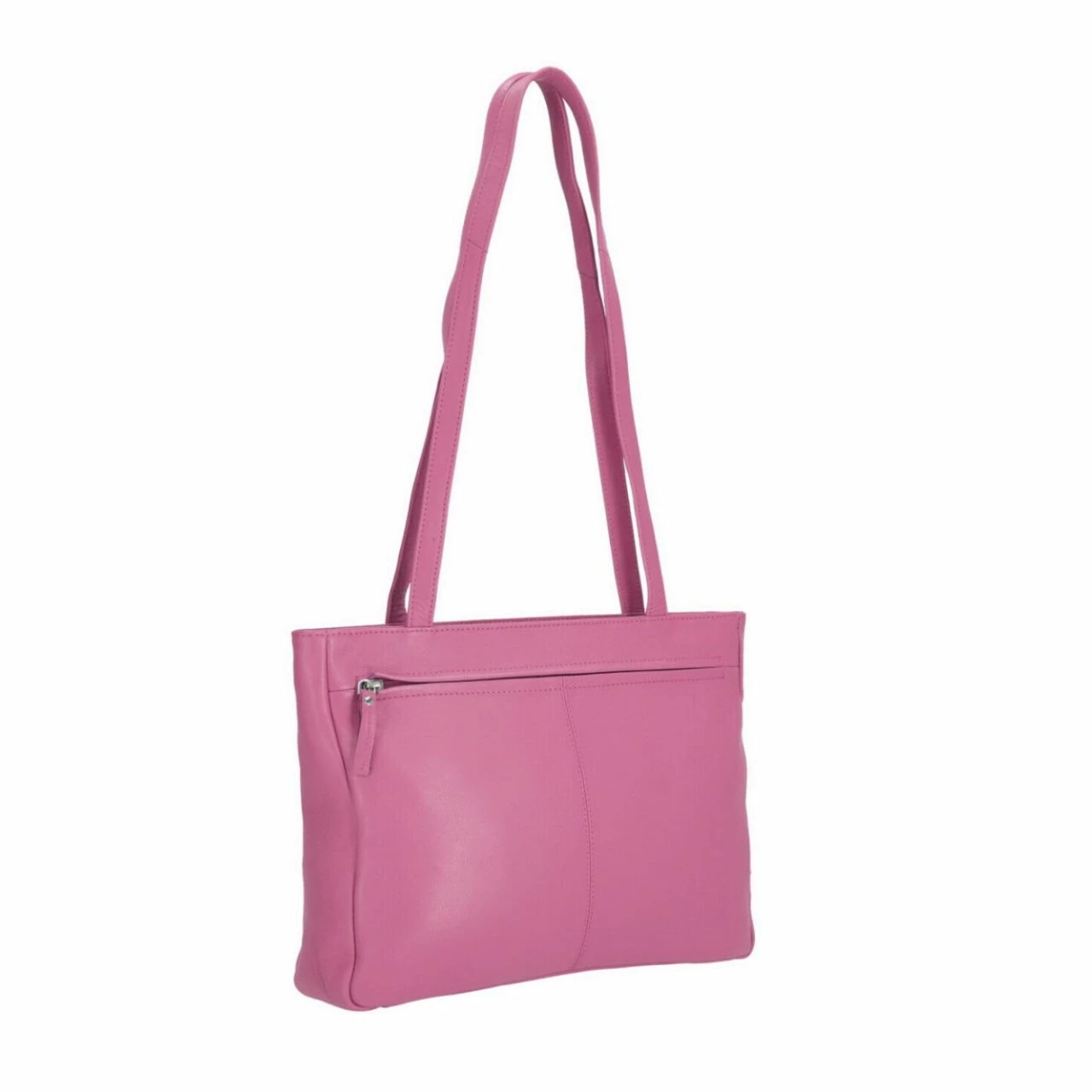 OKSO Shopper 21 Rosa 11 OKSO Shopper 21 Rosa – Bild 9