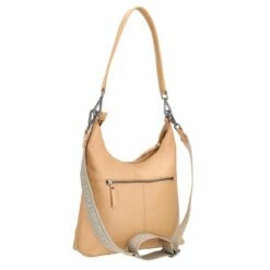 Harbour 2nd Beuteltasche Emely Sweet Caramel -Aufbewahrungstasche Geschäft 0 0964adfd5b767f0 1280x1280