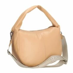 Harbour 2nd Beuteltasche Melissa Sweet Caramel -Aufbewahrungstasche Geschäft 0 0964adfd83e9f8b 1280x1280