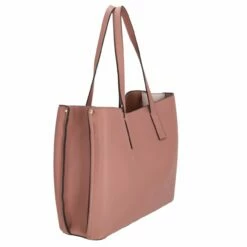 Guess Shopper Meridian Girlfriend Tote Rosewood 26 Guess Shopper Meridian Girlfriend Tote Rosewood -Aufbewahrungstasche Geschäft 0 0964adfe0523230 1280x1280