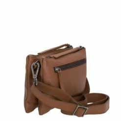 Harbour 2nd Umhängetasche Enya Charming Cognac -Aufbewahrungstasche Geschäft 0 0964adfe30c5993 1280x1280