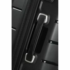 Samsonite Reisetrolley Flux 68cm Black -Aufbewahrungstasche Geschäft 0 0964af2d2a424e7 1280x1280