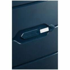 Samsonite Reisetrolley Flux 75cm Navy Blue -Aufbewahrungstasche Geschäft 0 0964af2d595c4b6 1280x1280