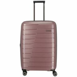 Travelite Kofferset 3tlg. Air Base L/M/S Flieder -Aufbewahrungstasche Geschäft 0 0964af4caca9794 1280x1280