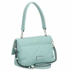 Seidenfelt Manufaktur Kurzgriff Tasche Vemp Satchel Icy Heaven 25 Seidenfelt Manufaktur Kurzgriff Tasche Vemp Satchel Icy Heaven -Aufbewahrungstasche Geschäft 0 0964b0741e01090 1280x1280