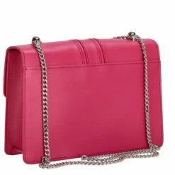 Seidenfelt Manufaktur Umhängetasche Roros Big Fuchsia -Aufbewahrungstasche Geschäft 0 0964b07447f25ca 1280x1280