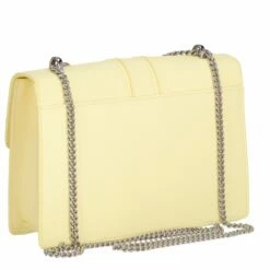 Seidenfelt Manufaktur Umhängetasche Roros Big Pastel Yellow -Aufbewahrungstasche Geschäft 0 0964b07477d1618 1280x1280