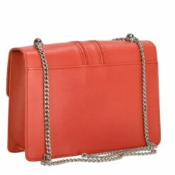 Seidenfelt Manufaktur Umhängetasche Roros Big Coral 21 Seidenfelt Manufaktur Umhängetasche Roros Big Coral -Aufbewahrungstasche Geschäft 0 0964b0749fc1f52 1280x1280