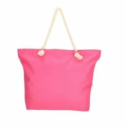 Enrico Benetti Badetasche 800049 Flip Flop 24 Enrico Benetti Badetasche 800049 Flip Flop -Aufbewahrungstasche Geschäft 0 0964b09e2c7addc 1280x1280