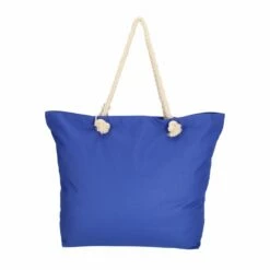 Enrico Benetti Badetasche 800049 Steuerrad -Aufbewahrungstasche Geschäft 0 0964b09ef2db57c 1280x1280