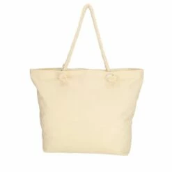 Enrico Benetti Badetasche 800049 Anker -Aufbewahrungstasche Geschäft 0 0964b09f17790b4 1280x1280