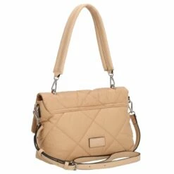 Seidenfelt Manufaktur Kurzgriff Tasche Vemp Satchel Cookie Dough 25 Seidenfelt Manufaktur Kurzgriff Tasche Vemp Satchel Cookie Dough -Aufbewahrungstasche Geschäft 0 0964b1c5a14213c 1280x1280