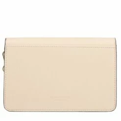 Seidenfelt Manufaktur Umhängetasche Bjerre Creamy Cloud/gold -Aufbewahrungstasche Geschäft 0 0964b5ba2d78eb2 1280x1280