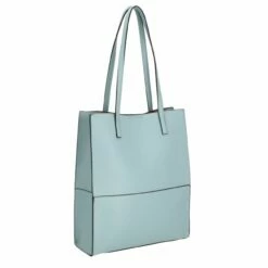 Seidenfelt Manufaktur Shopper Nees Icy Heaven 25 Seidenfelt Manufaktur Shopper Nees Icy Heaven -Aufbewahrungstasche Geschäft 0 0964b70f92e251b 1280x1280