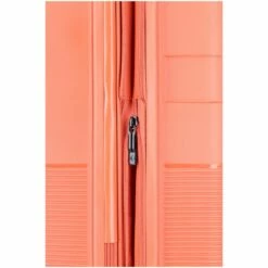 Travelite Reisetrolley Waal 4w M 65cm Terracotta 21 Travelite Reisetrolley Waal 4w M 65cm Terracotta -Aufbewahrungstasche Geschäft 0 0964c839c543681 1280x1280