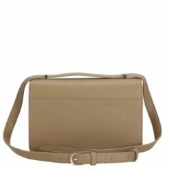 Valentino Umhängetasche Special Martu 5UD02 Taupe 24 Valentino Umhängetasche Special Martu 5UD02 Taupe -Aufbewahrungstasche Geschäft 0 0964c980ba3070b 1280x1280