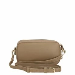 Valentino Umhängetasche Special Martu Taupe -Aufbewahrungstasche Geschäft 0 0964c984404a041 1280x1280