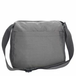 Mandarina Duck Beuteltasche MD20 M QMTT4 Stone -Aufbewahrungstasche Geschäft 0 0964c98472df675 1280x1280
