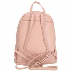 Valentino Damenrucksack Ocarina 3KK37 Cipria 24 Valentino Damenrucksack Ocarina 3KK37 Cipria -Aufbewahrungstasche Geschäft 0 0964d171268df93 1280x1280