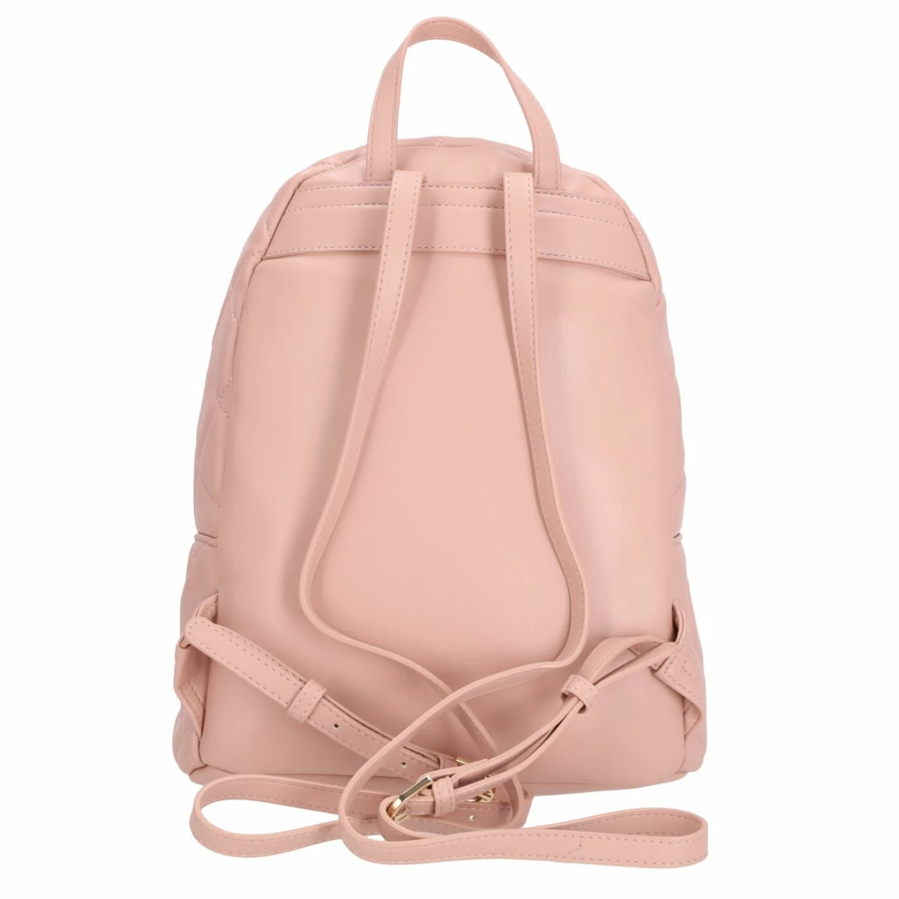 Valentino Damenrucksack Ocarina 3KK37 Cipria 11 Valentino Damenrucksack Ocarina 3KK37 Cipria – Bild 9