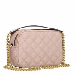 Guess Umhängetasche Giully Camera Bag Rosewood 25 Guess Umhängetasche Giully Camera Bag Rosewood -Aufbewahrungstasche Geschäft 0 0964d561ba07a3a 1280x1280