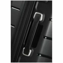 Samsonite Reisetrolley Flux 75cm Schwarz 19 Samsonite Reisetrolley Flux 75cm Schwarz -Aufbewahrungstasche Geschäft 0 0964decc3adcf4f 1280x1280