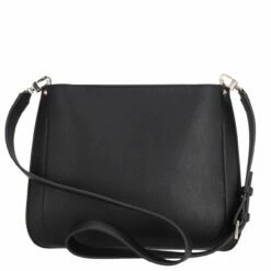 Guess Umhängetasche Meridian Shoulder Bag Black -Aufbewahrungstasche Geschäft 0 0964e7d67c756bb 1280x1280