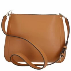 Guess Umhängetasche Meridian Shoulder Bag Cognac -Aufbewahrungstasche Geschäft 0 0964e7d6ea6105f 1280x1280