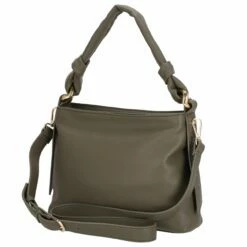 Valentino Umhängetasche Ringe RE Militare -Aufbewahrungstasche Geschäft 0 0964e924cb373a5 1280x1280